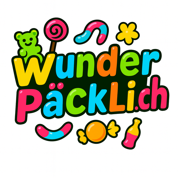Wunderpäckli.ch