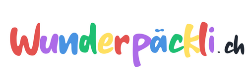 Wunderpäckli.ch